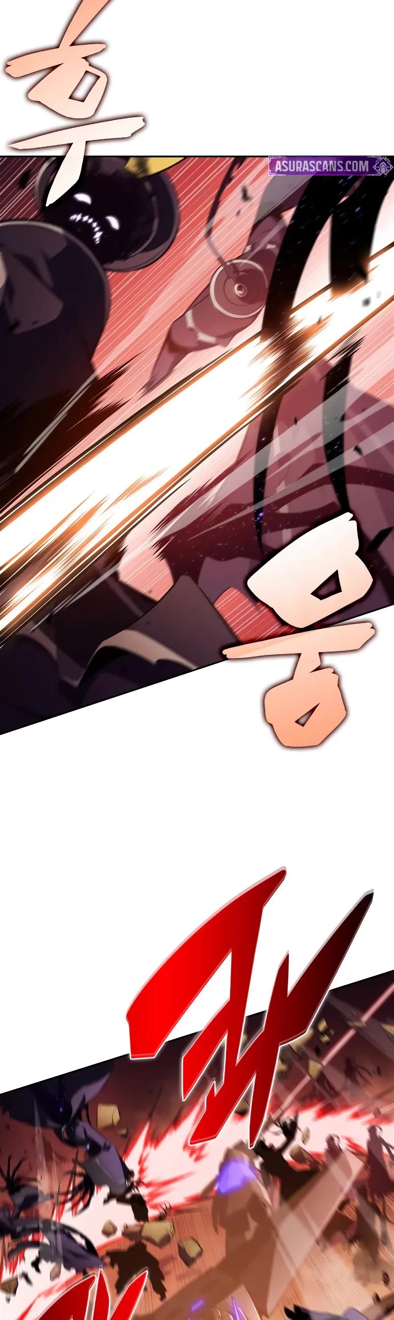 Solo Max-Level Newbie chapter 192 page 15