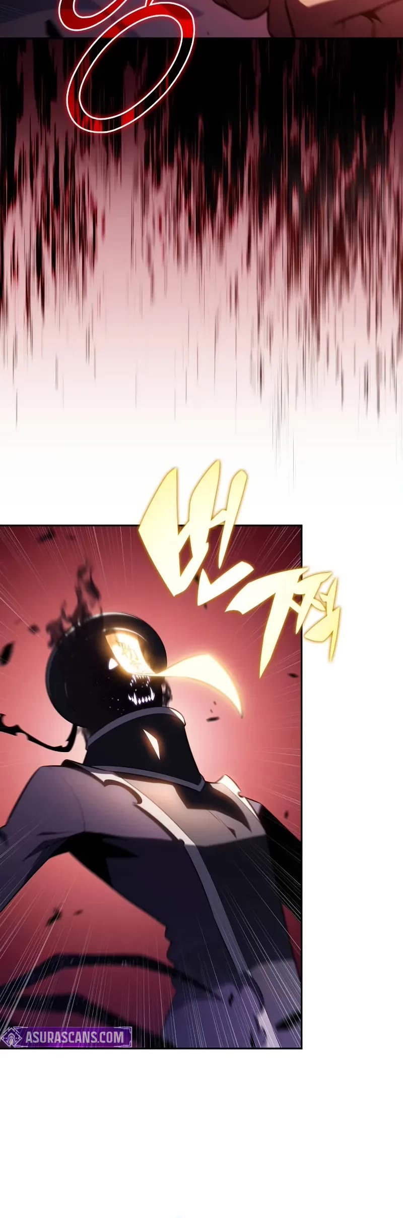 Solo Max-Level Newbie chapter 192 page 21