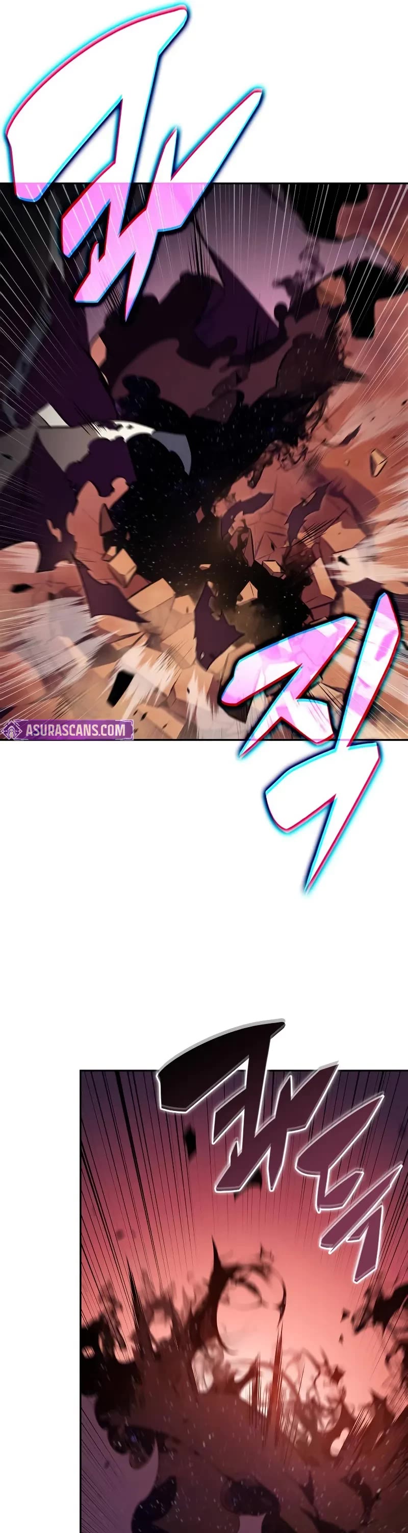 Solo Max-Level Newbie chapter 192 page 22