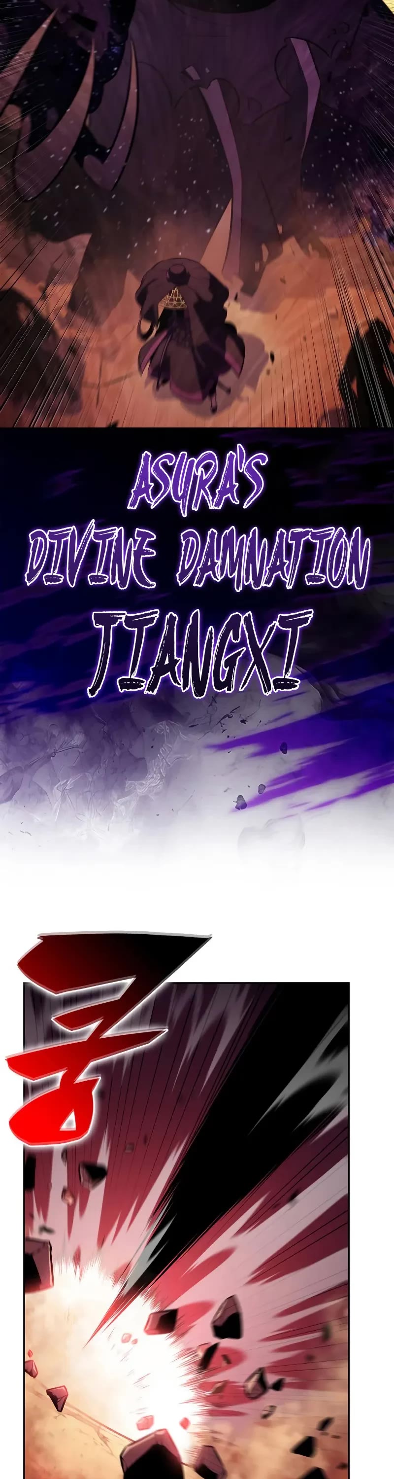 Solo Max-Level Newbie chapter 192 page 24