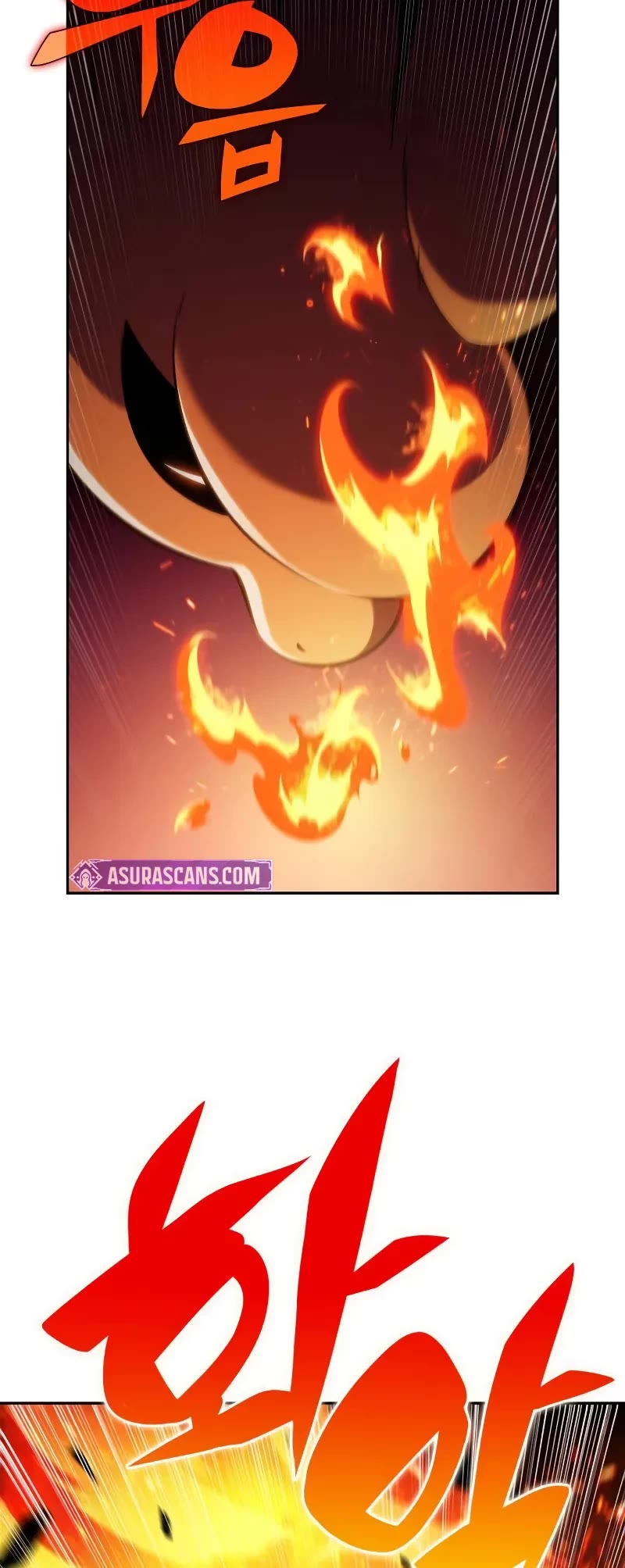 Solo Max-Level Newbie chapter 192 page 30