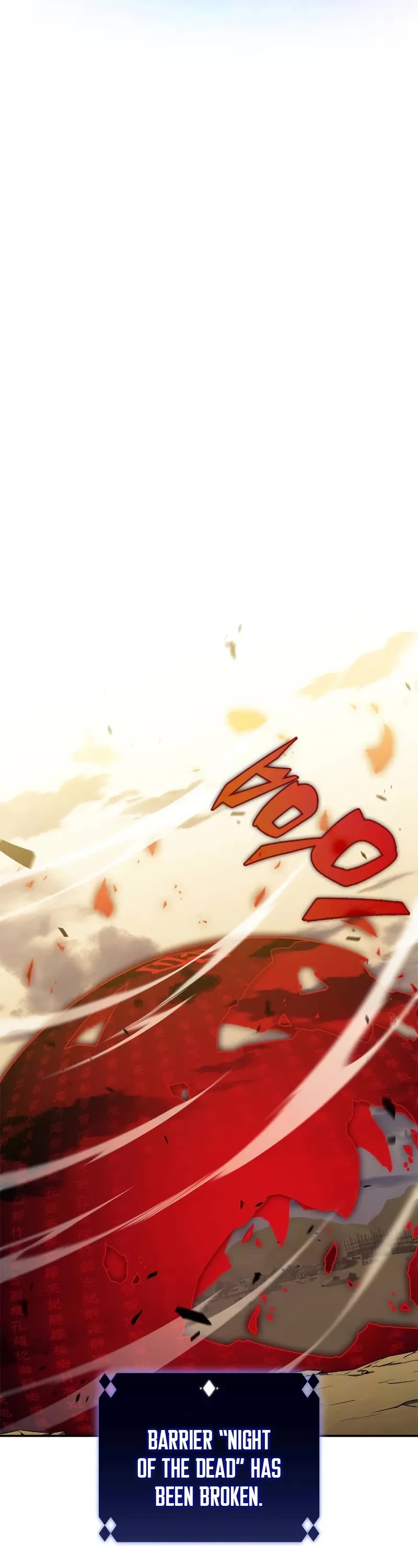 Solo Max-Level Newbie chapter 192 page 43