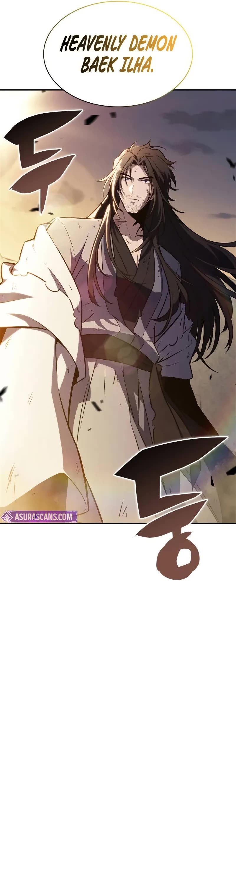 Solo Max-Level Newbie chapter 192 page 52