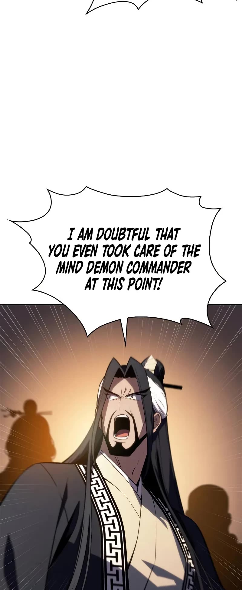 Solo Max-Level Newbie chapter 192 page 60