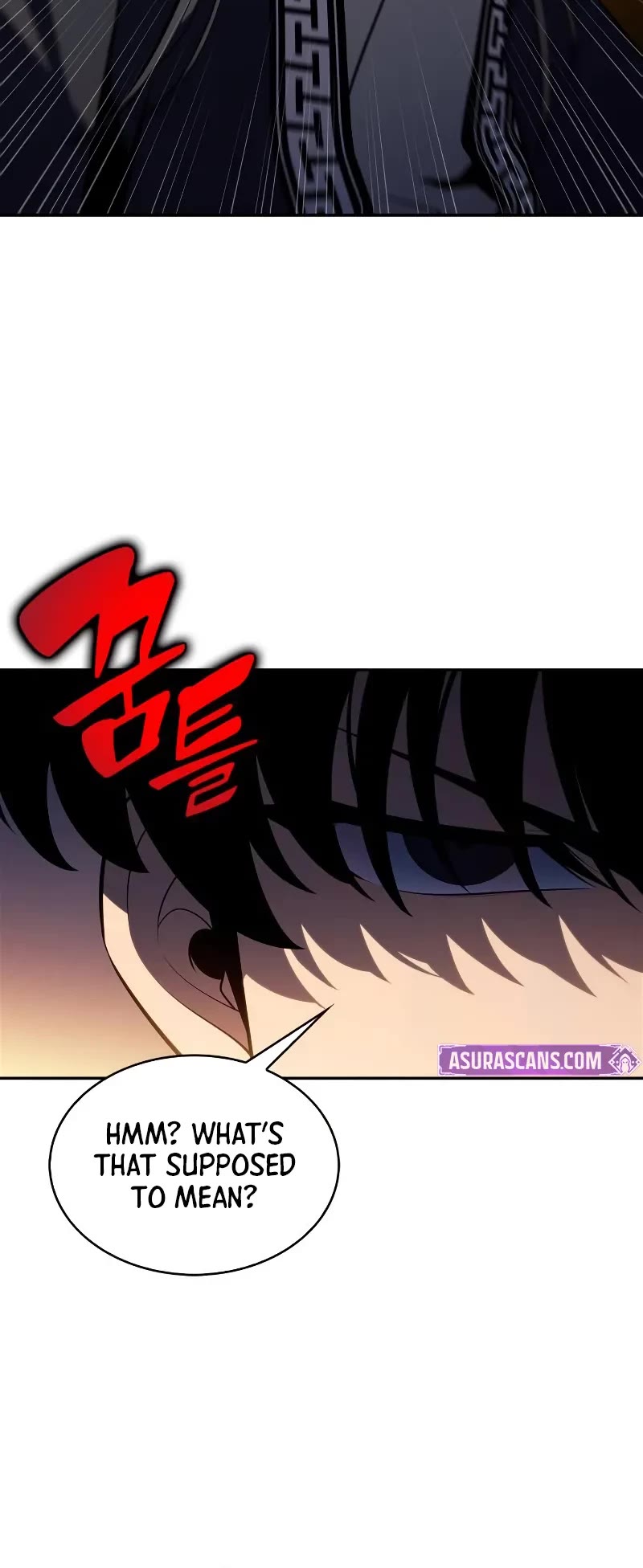 Solo Max-Level Newbie chapter 192 page 61