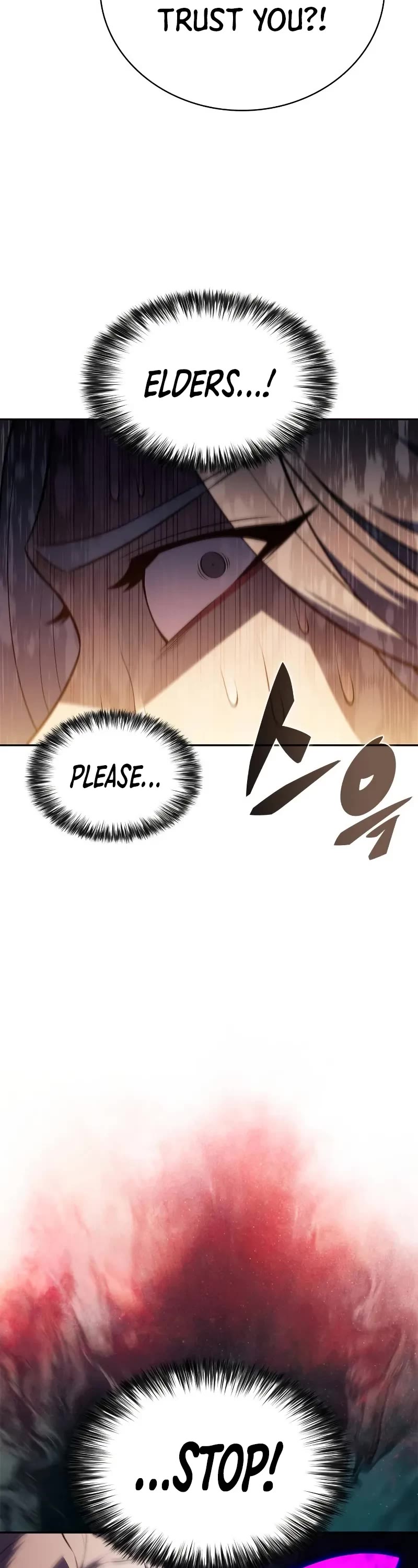 Solo Max-Level Newbie chapter 192 page 63