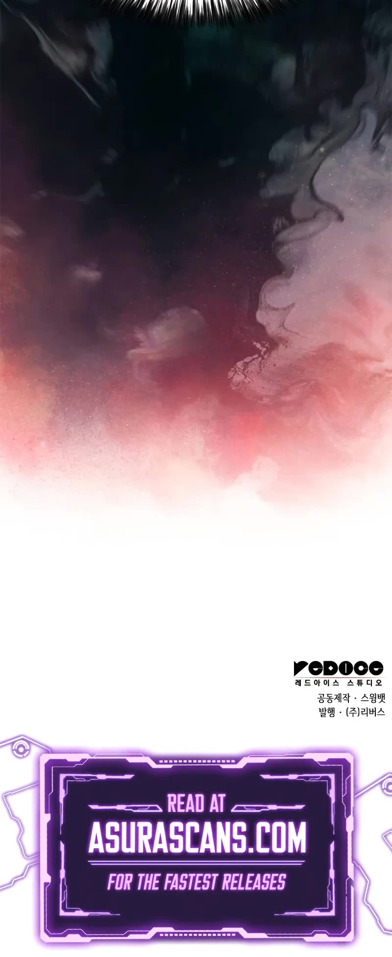 Solo Max-Level Newbie chapter 192 page 65