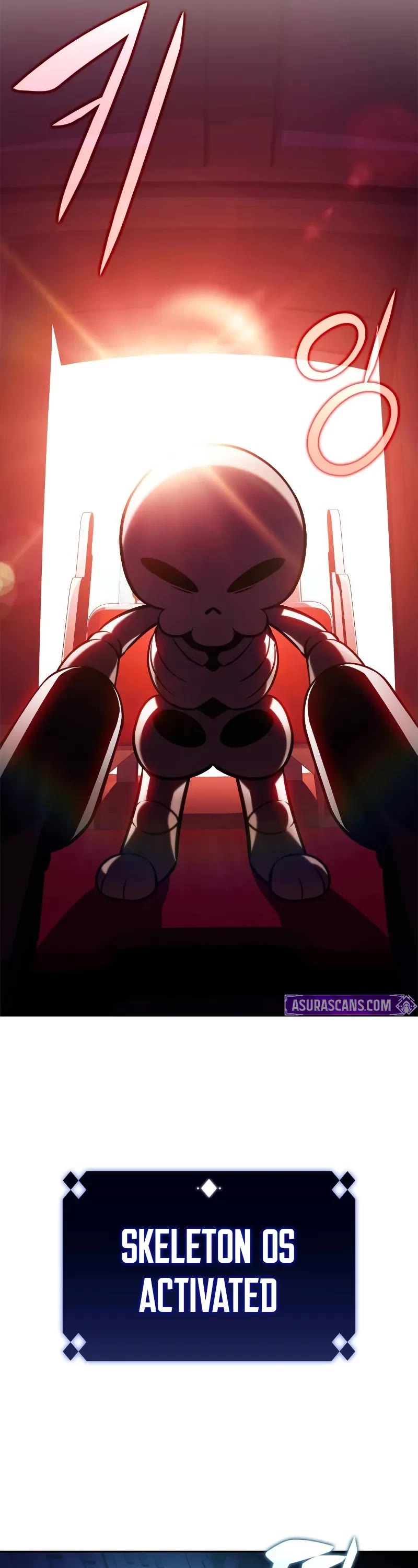 Solo Max-Level Newbie chapter 192 page 7