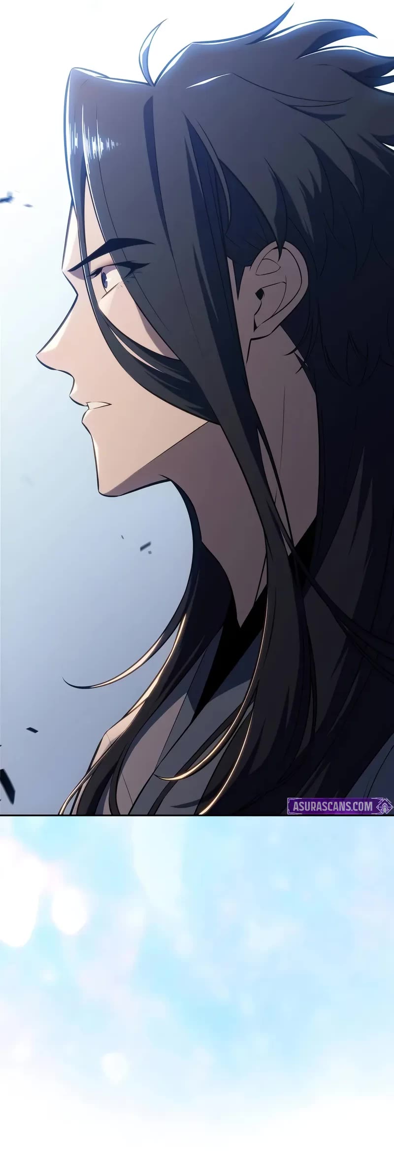 Solo Max-Level Newbie chapter 193 page 41