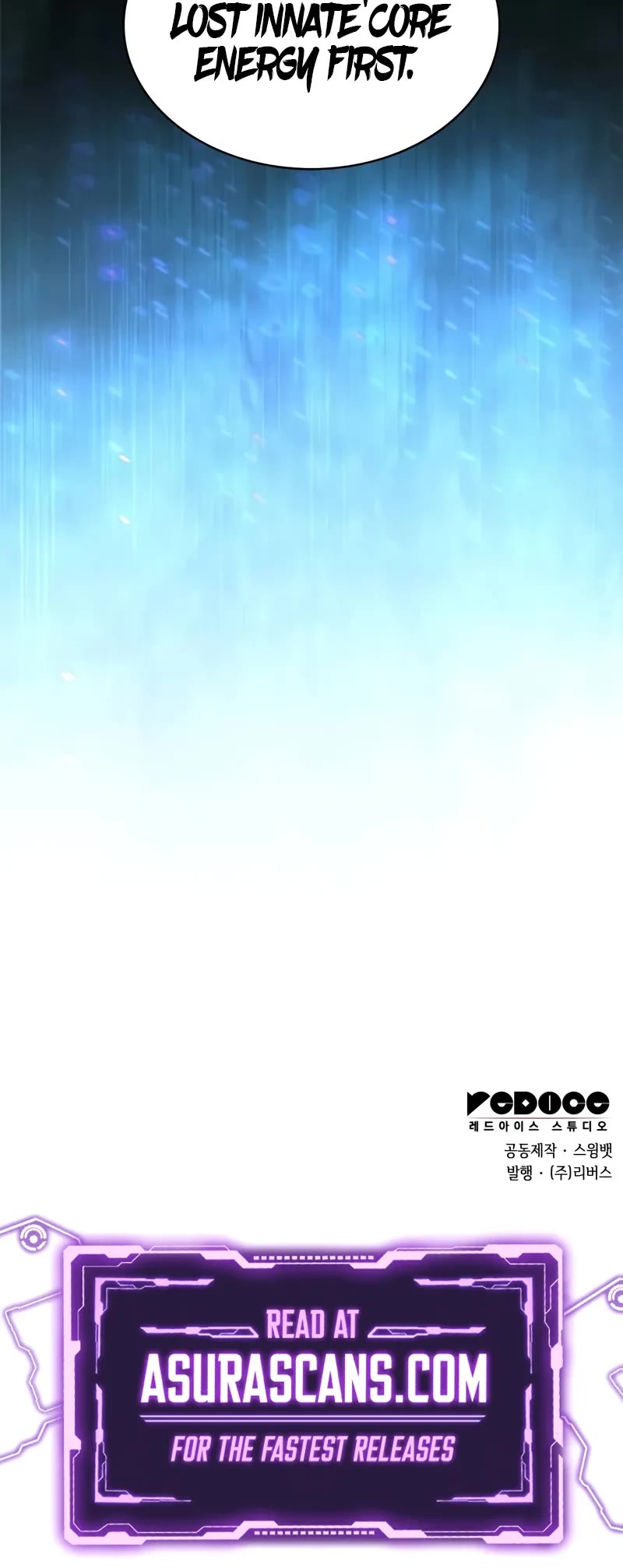 Solo Max-Level Newbie chapter 193 page 53