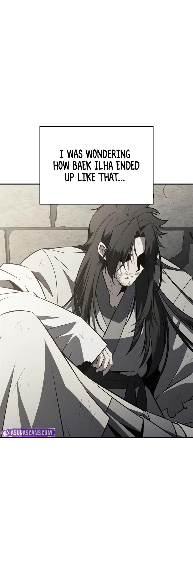 Solo Max-Level Newbie chapter 194 page 21