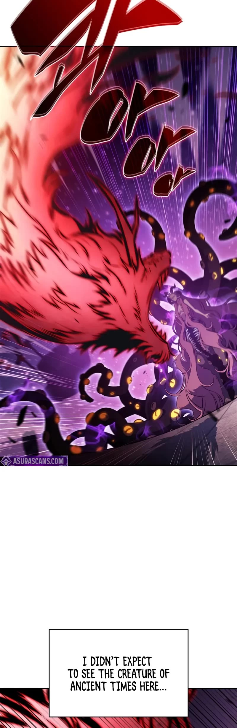 Solo Max-Level Newbie chapter 194 page 25