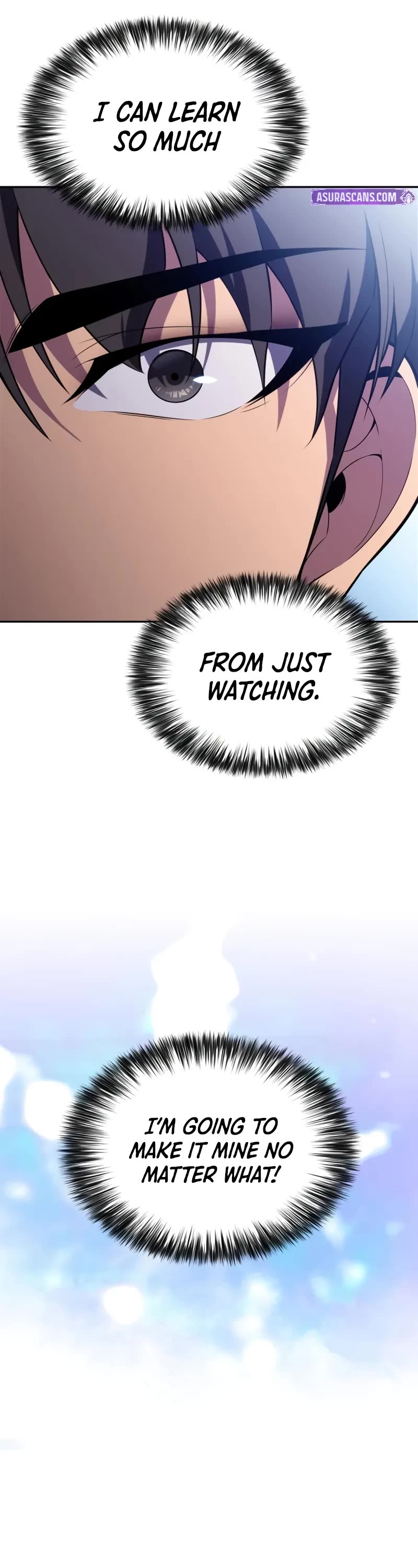 Solo Max-Level Newbie chapter 194 page 37