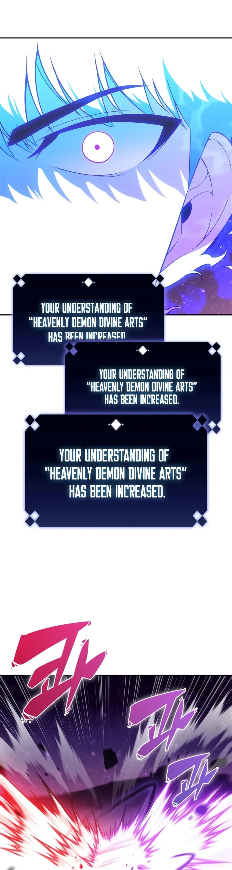 Solo Max-Level Newbie chapter 194 page 38