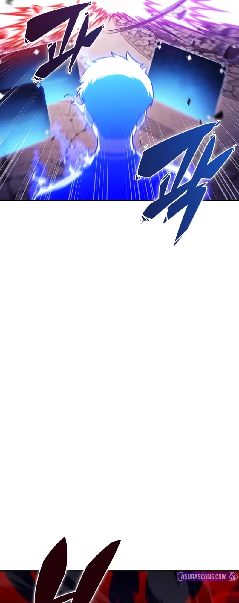 Solo Max-Level Newbie chapter 194 page 39