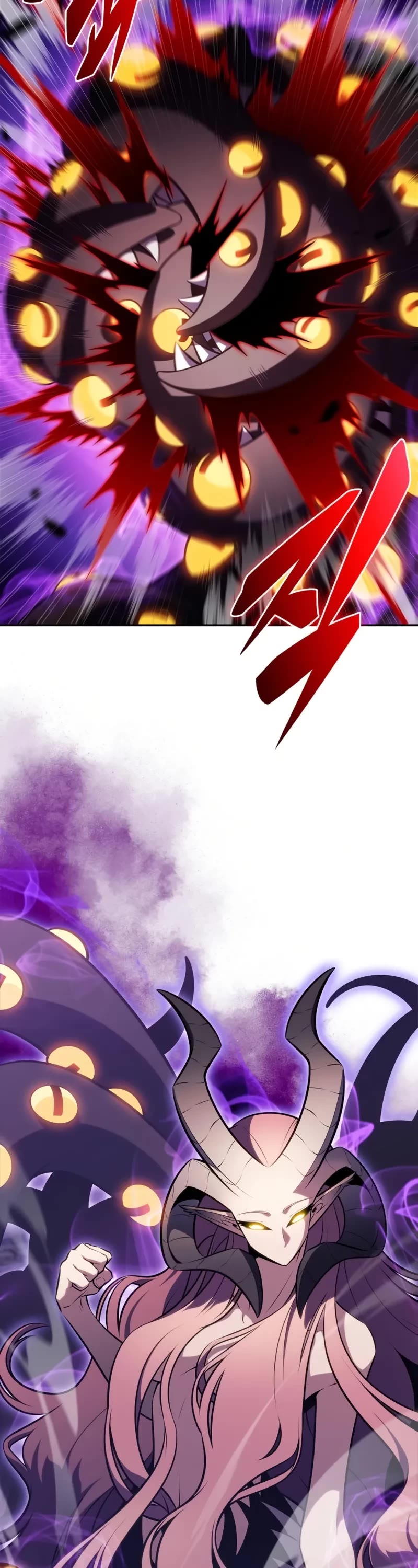 Solo Max-Level Newbie chapter 194 page 43