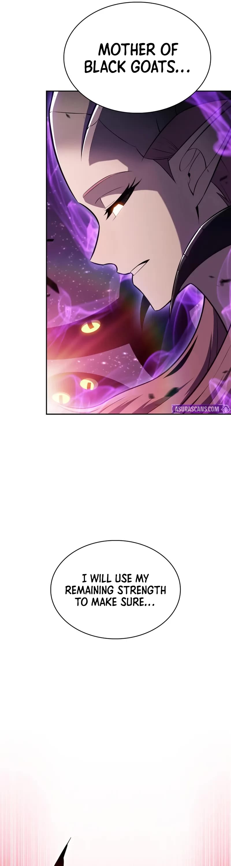 Solo Max-Level Newbie chapter 194 page 56