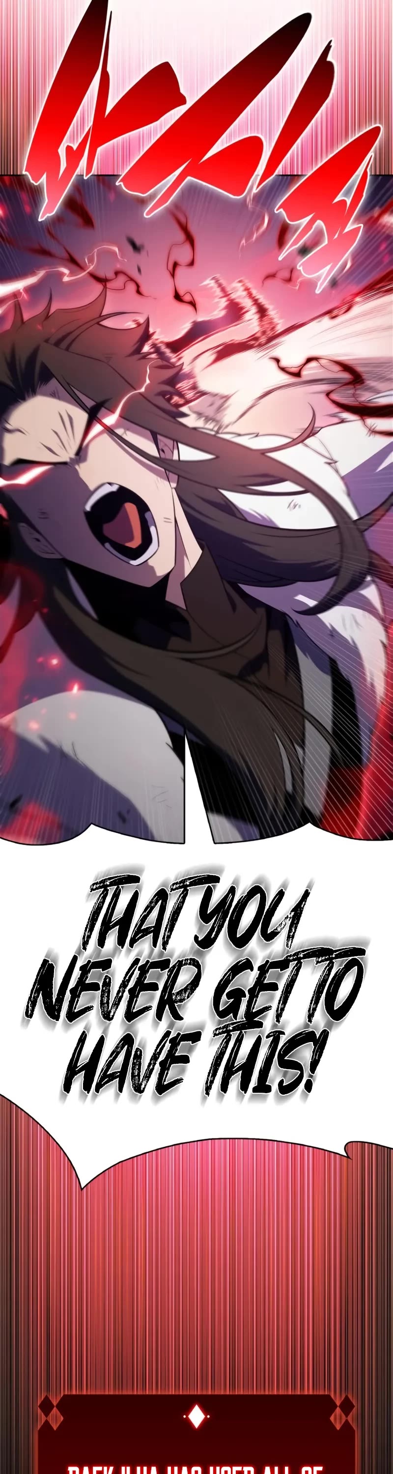 Solo Max-Level Newbie chapter 194 page 57