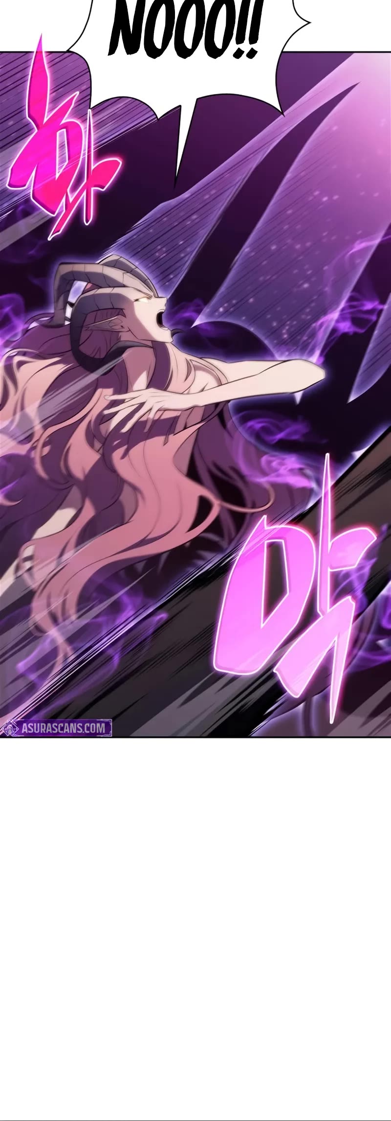 Solo Max-Level Newbie chapter 194 page 60