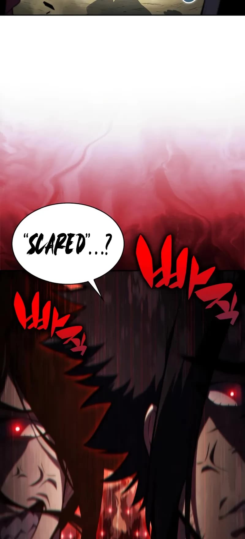 Solo Max-Level Newbie chapter 195 page 10