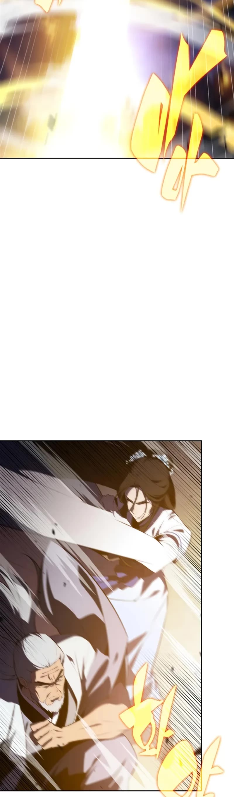 Solo Max-Level Newbie chapter 195 page 35