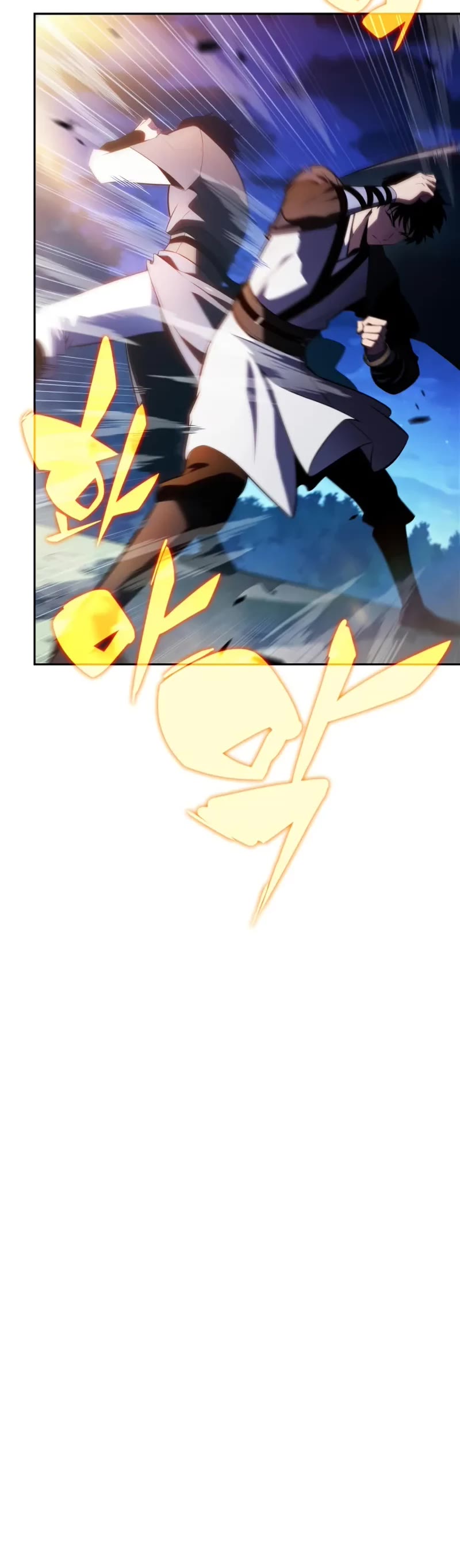 Solo Max-Level Newbie chapter 195 page 36