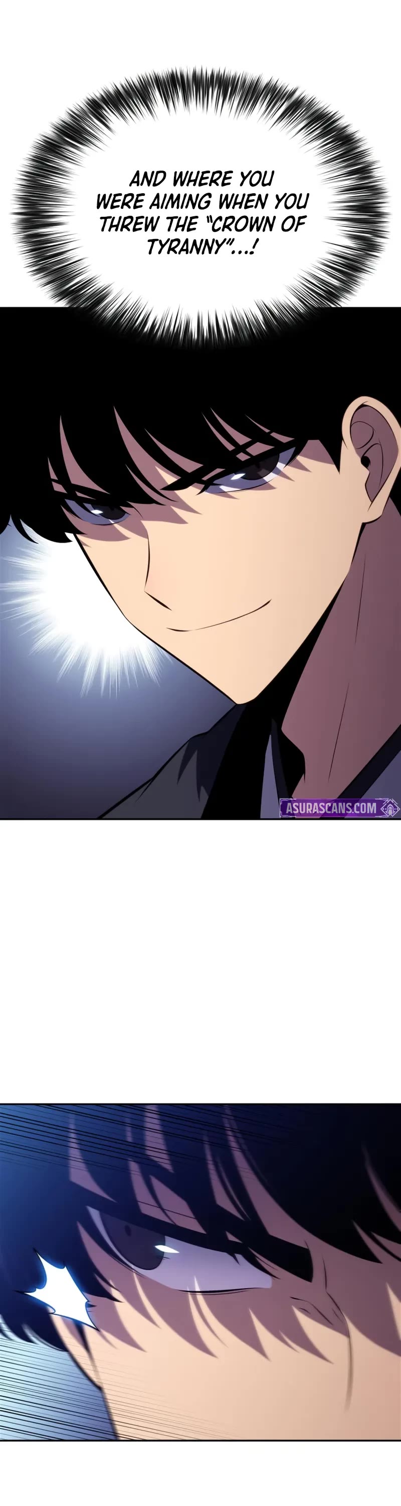 Solo Max-Level Newbie chapter 195 page 47