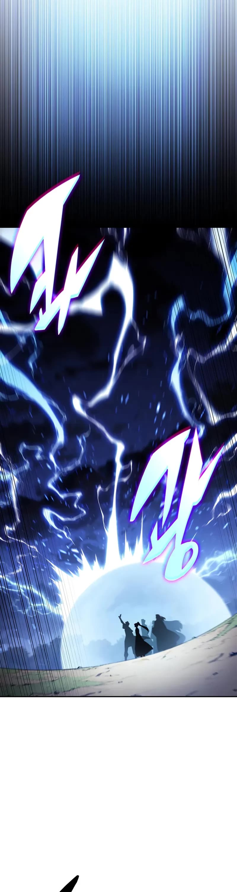 Solo Max-Level Newbie chapter 195 page 49