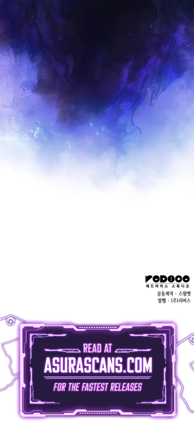 Solo Max-Level Newbie chapter 195 page 56