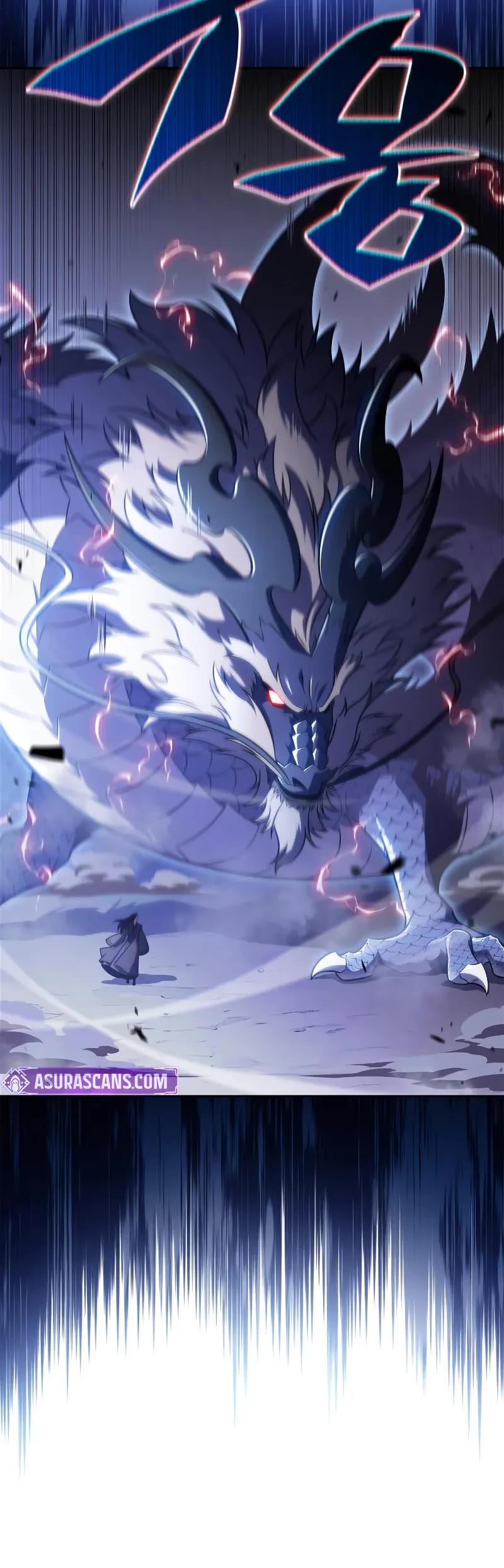 Solo Max-Level Newbie chapter 196 page 14