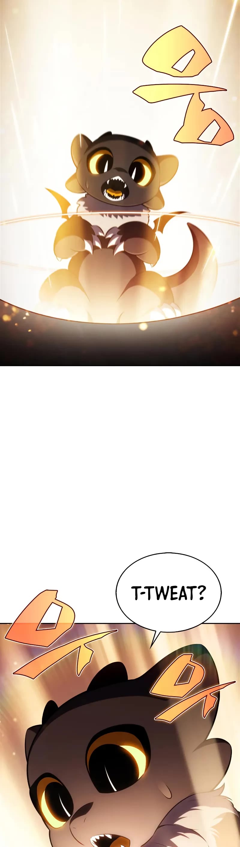 Solo Max-Level Newbie chapter 196 page 28