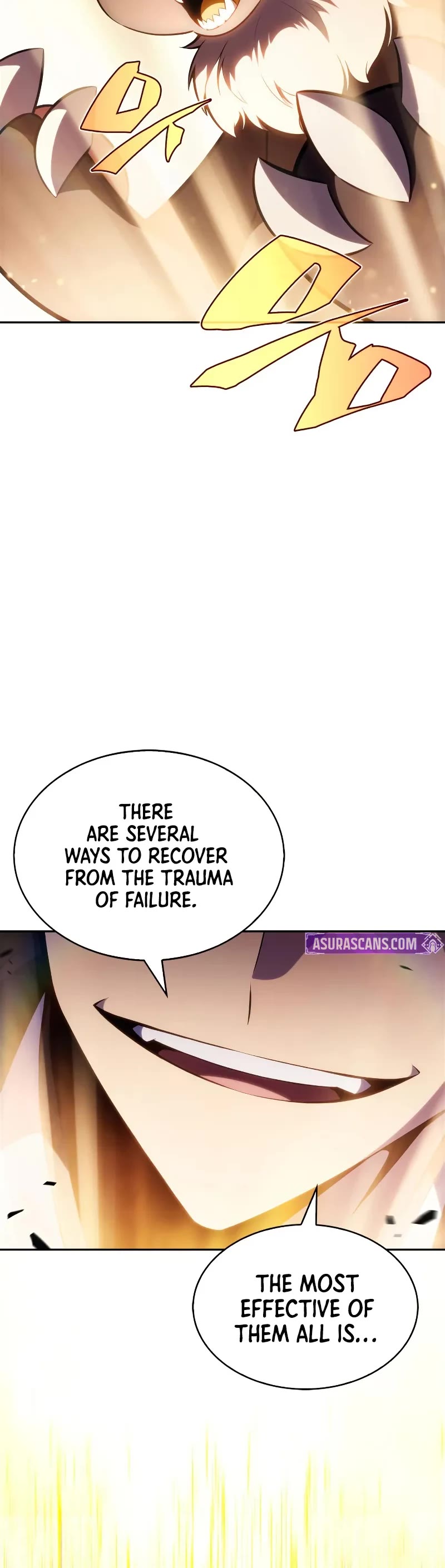 Solo Max-Level Newbie chapter 196 page 29