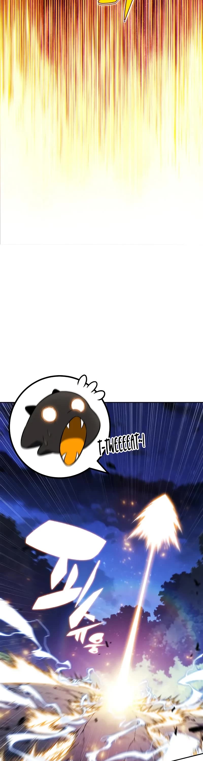 Solo Max-Level Newbie chapter 196 page 31