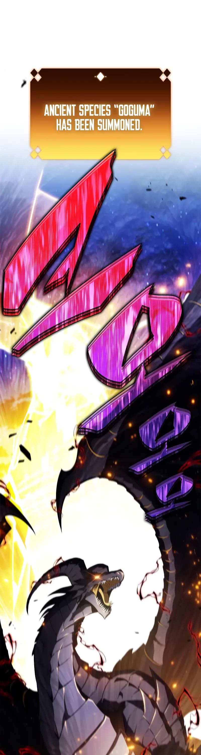 Solo Max-Level Newbie chapter 196 page 36