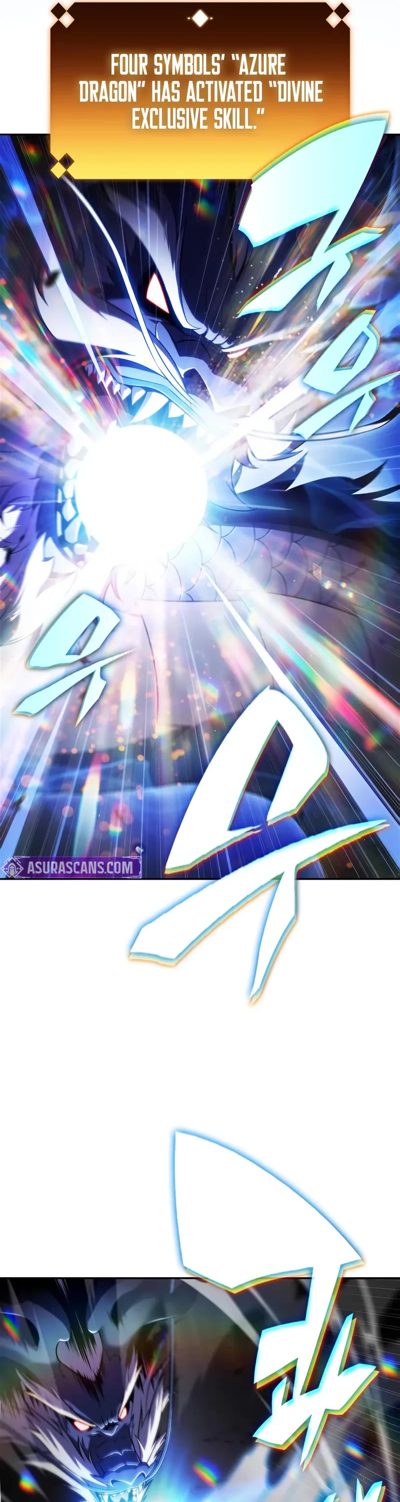 Solo Max-Level Newbie chapter 196 page 40