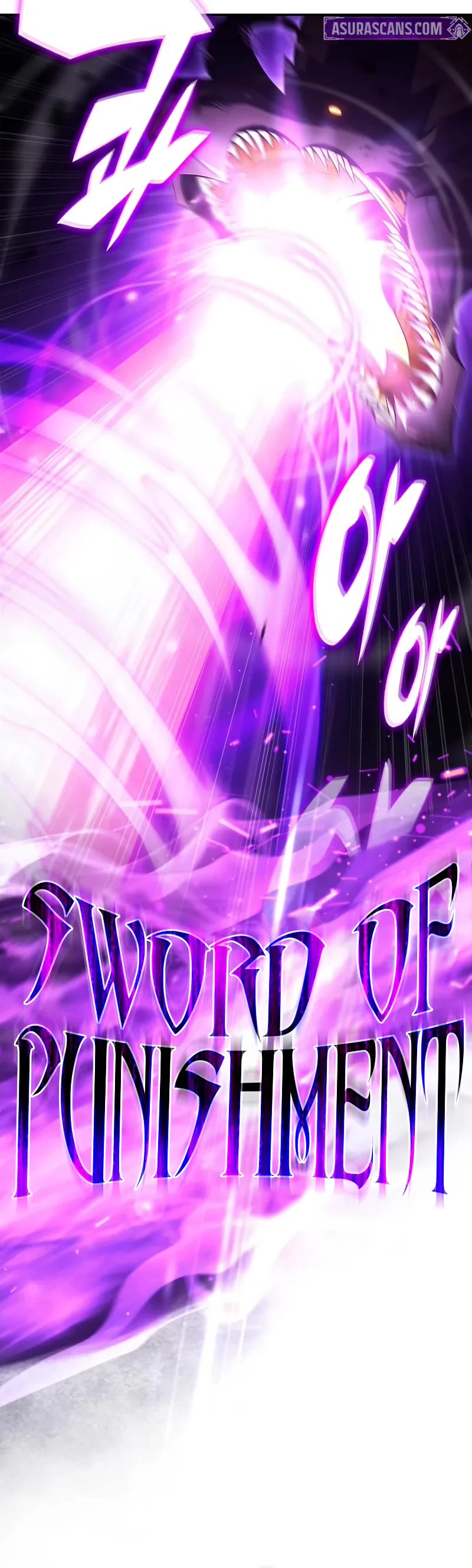 Solo Max-Level Newbie chapter 196 page 43