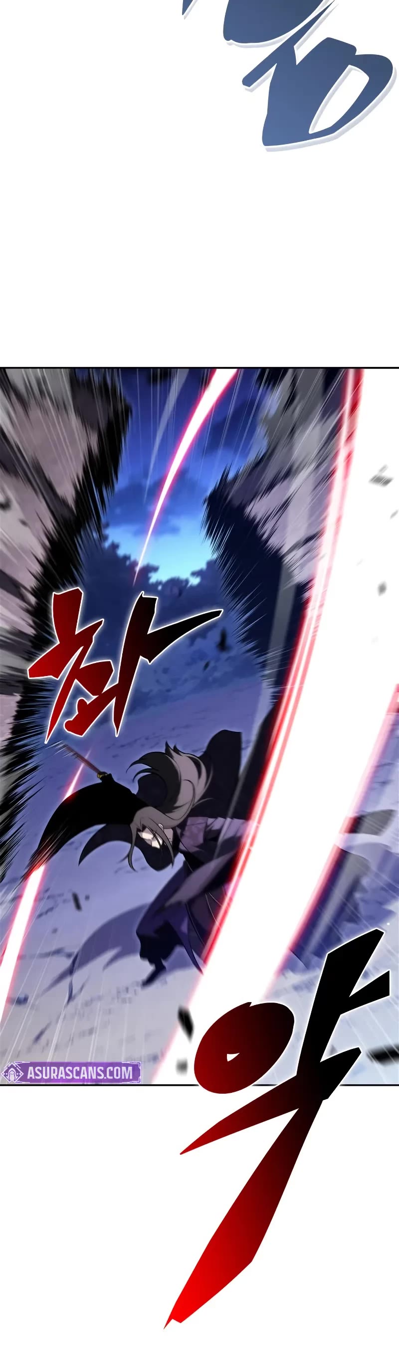 Solo Max-Level Newbie chapter 196 page 48