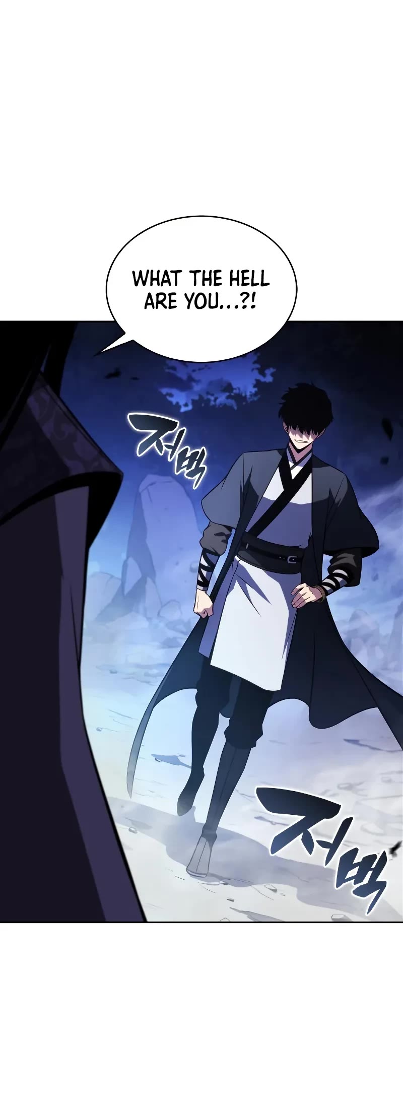 Solo Max-Level Newbie chapter 196 page 52