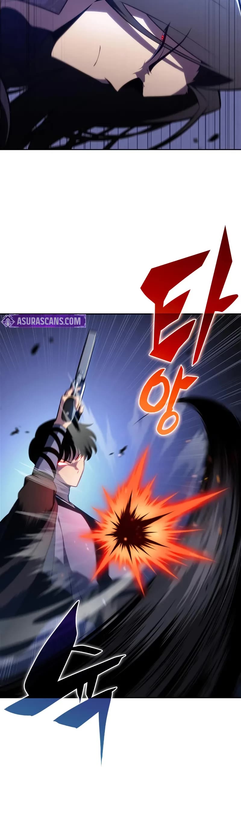 Solo Max-Level Newbie chapter 196 page 58