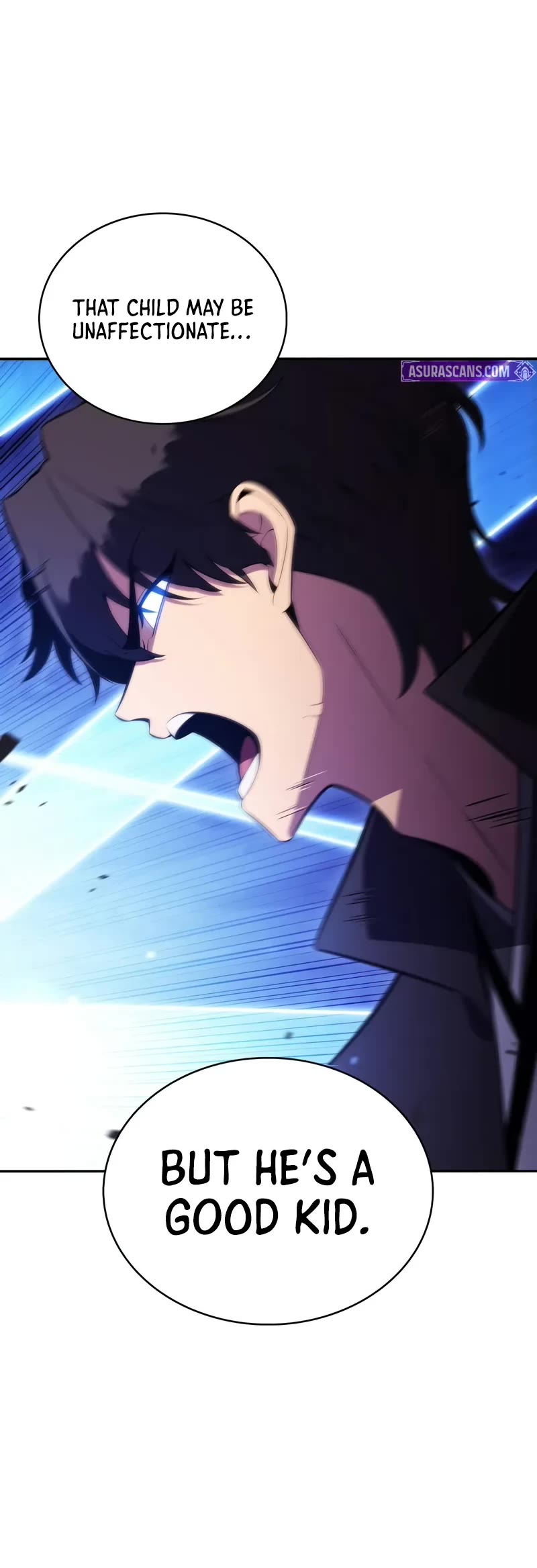 Solo Max-Level Newbie chapter 197 page 26