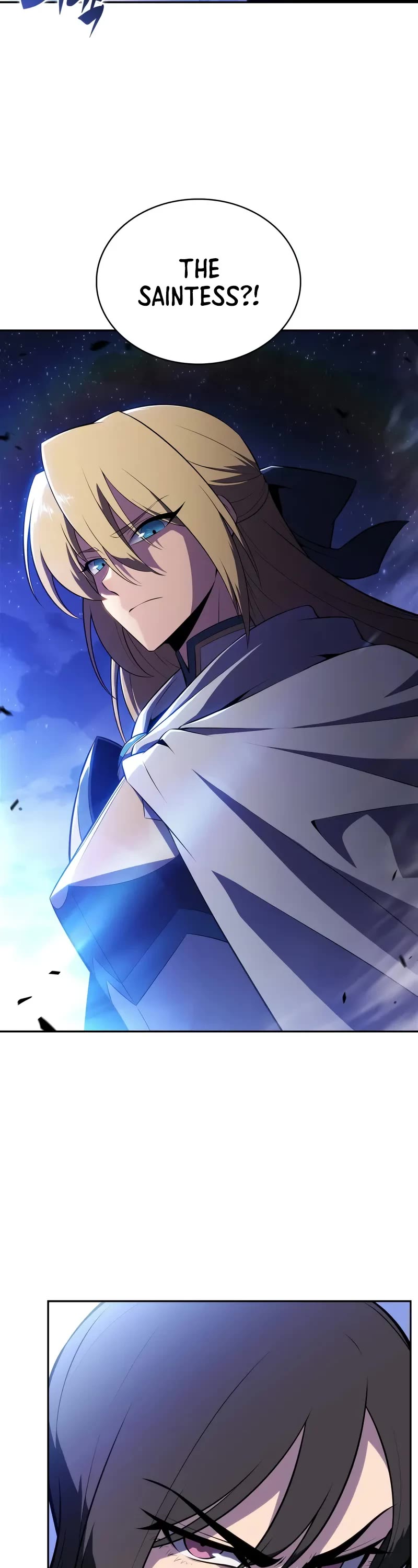 Solo Max-Level Newbie chapter 197 page 38