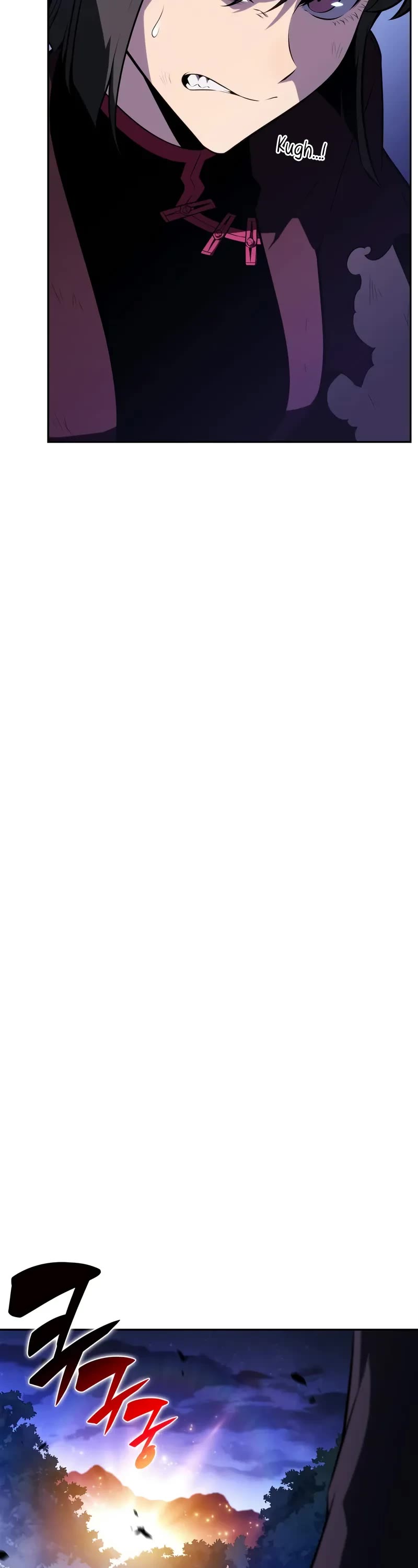 Solo Max-Level Newbie chapter 197 page 39