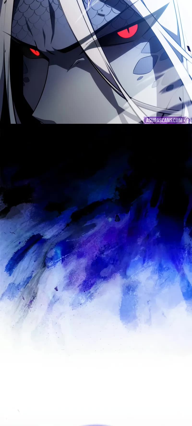 Solo Max-Level Newbie chapter 197 page 46