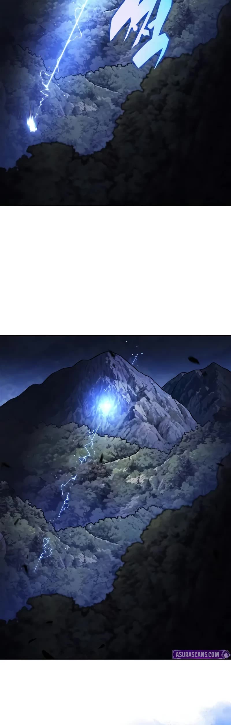 Solo Max-Level Newbie chapter 197 page 51