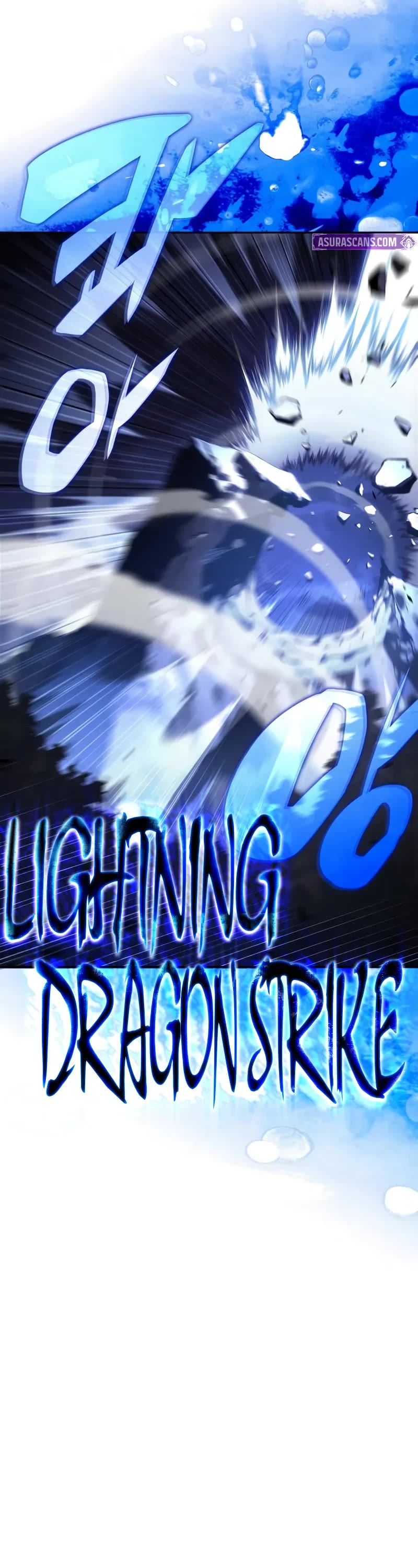 Solo Max-Level Newbie chapter 197 page 52