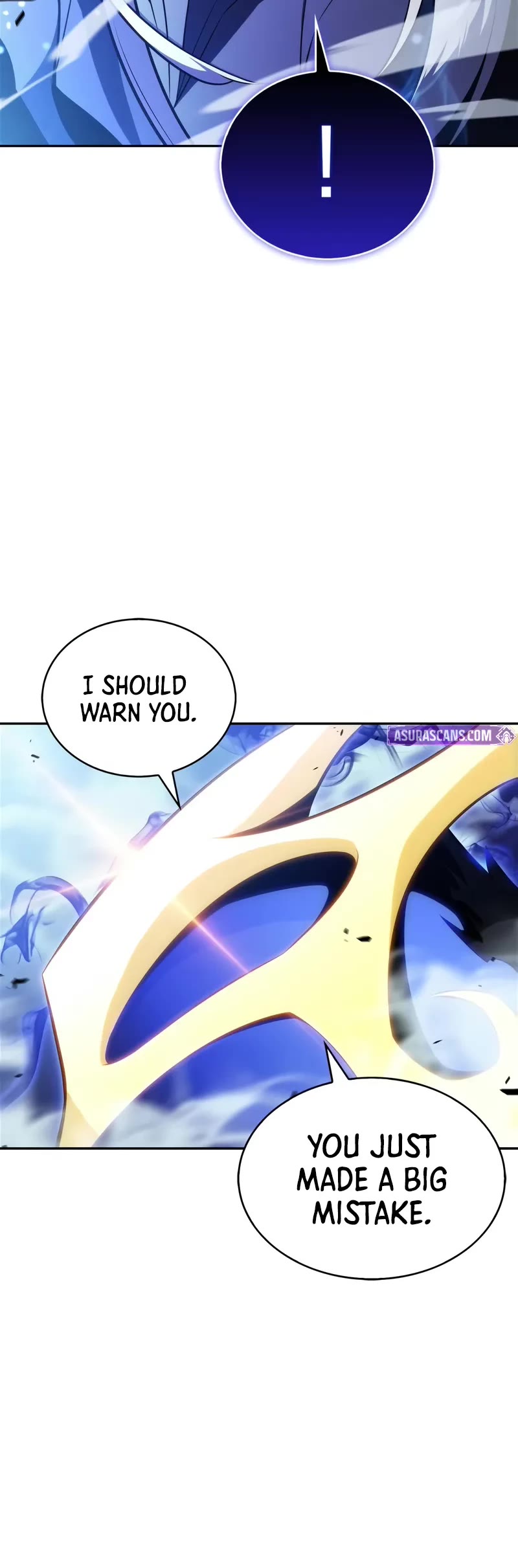 Solo Max-Level Newbie chapter 197 page 56