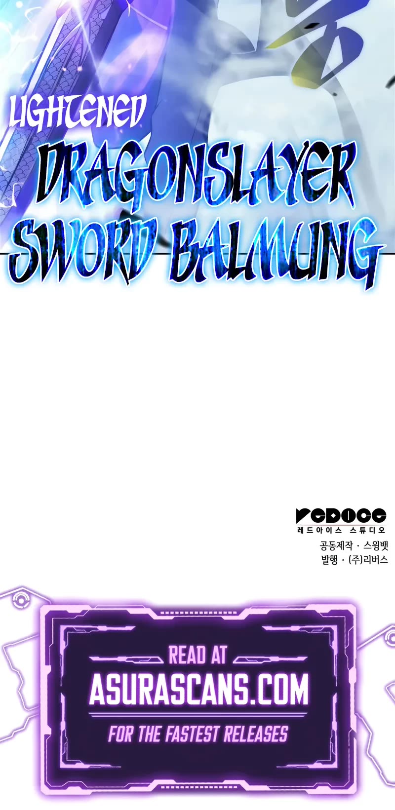 Solo Max-Level Newbie chapter 197 page 58