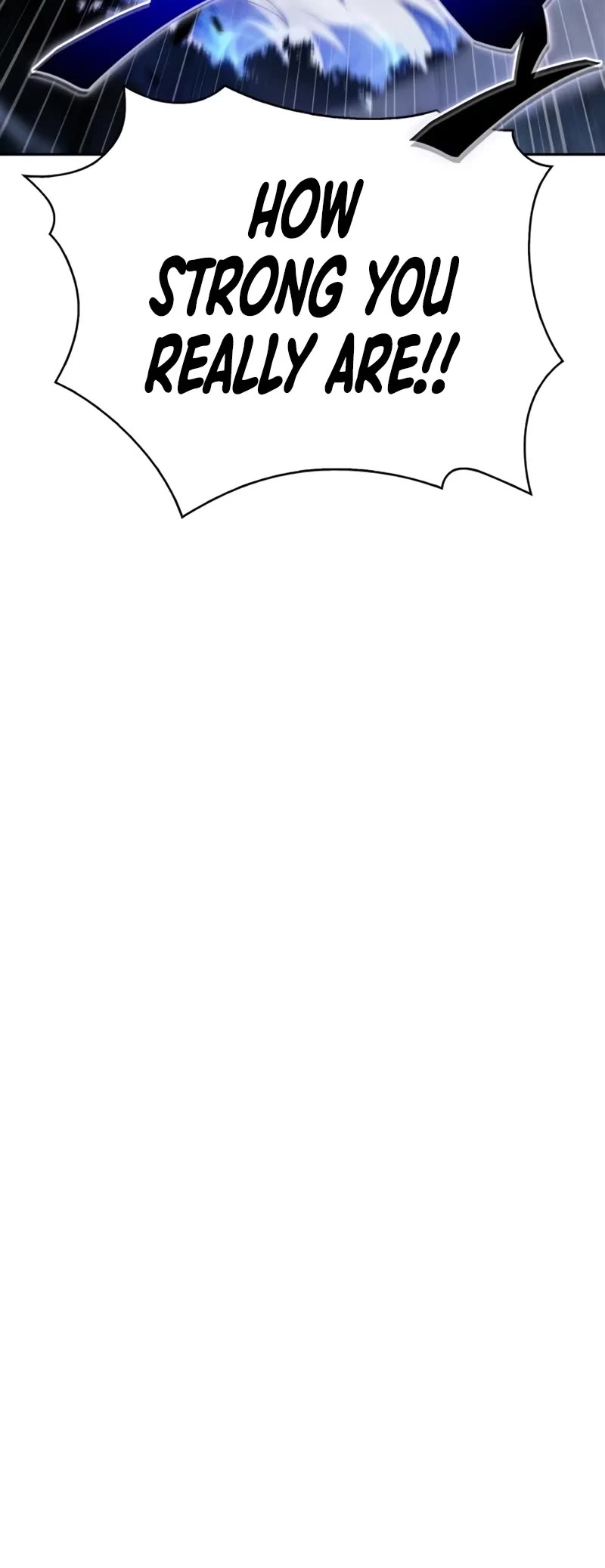 Solo Max-Level Newbie chapter 198 page 10