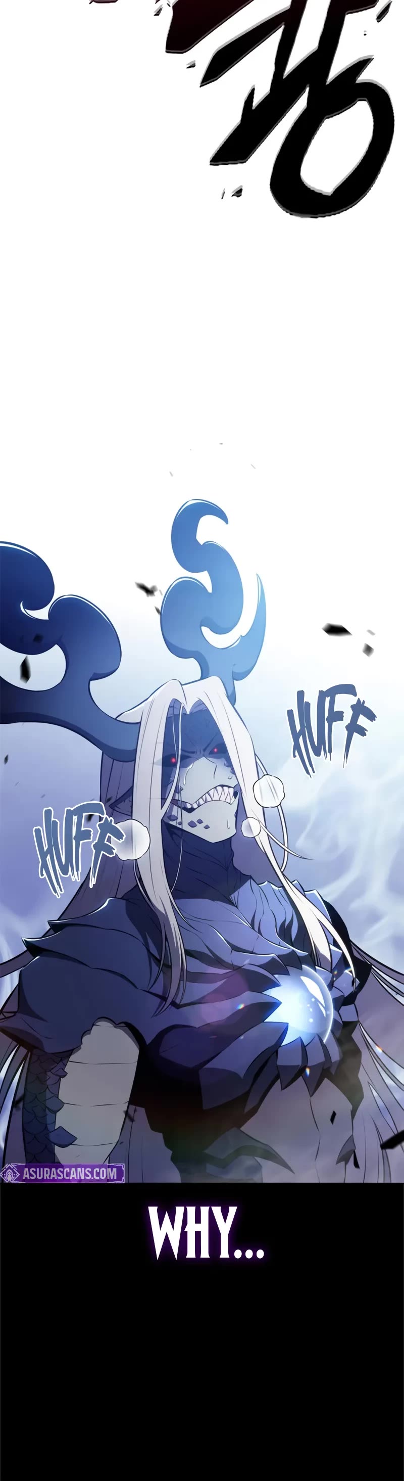 Solo Max-Level Newbie chapter 198 page 16