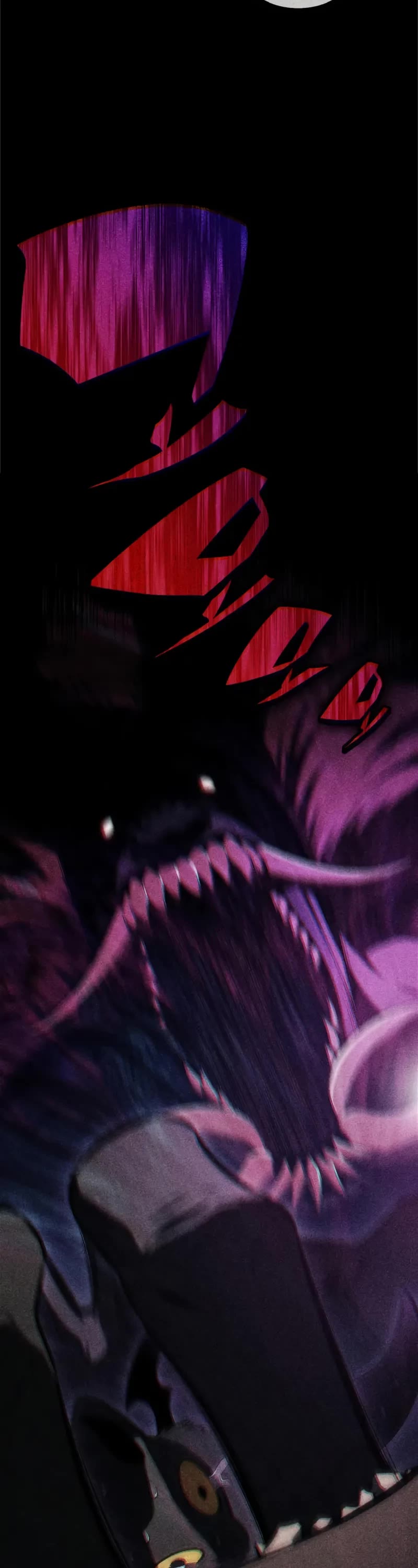 Solo Max-Level Newbie chapter 198 page 3